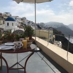  Our House, Oia, Santorini